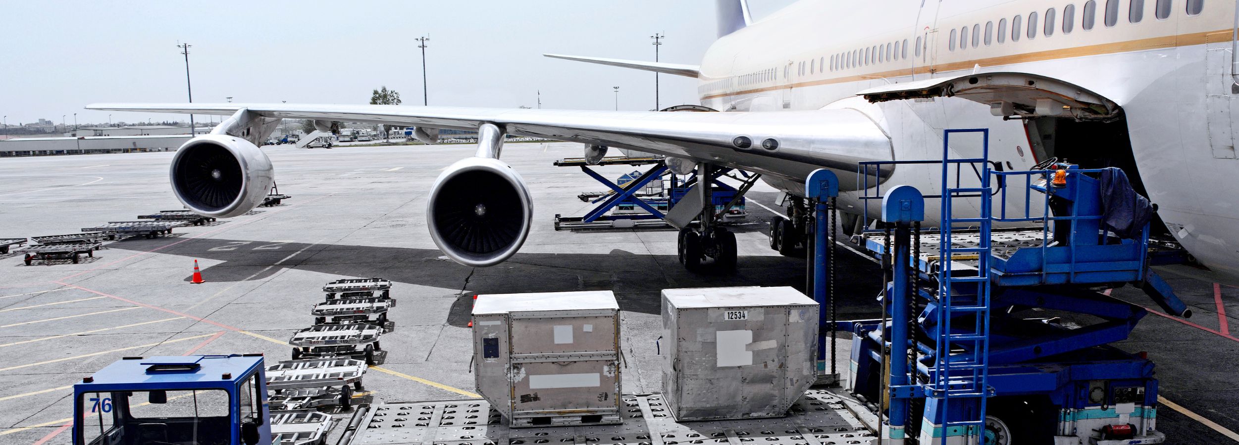 Exportimport